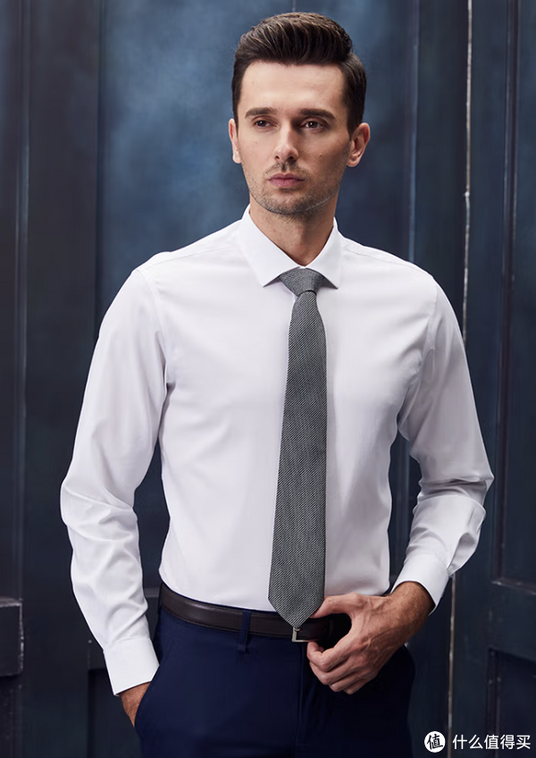 袁世君 制作统筹负责人